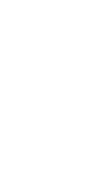 Grander Designs - Richard Butler - Five Compositions for the Fail-Proof Future of Buildings, Business, Better Living and Making People Happier SD Colour Digital Video, 7 mins 28 secs. Collaboration with Richard Butler. Part of an Ongoing Series. Grander Designs is an ongoing collaborative video project between contemporary writers and artists instigated and Produced by artist and video editor Myles Painter. Participants in the project have been asked to respond in writing and visual alterations to predetermined sections of the Channel 4 lifestyle program ‘Grand Designs’. The video’s original sequences are not changed, but the resulting tweaks, compositing and subtitles twist the aspirational domesticity of the original program towards narratives that are absurd, sinister and suggestive. The result is this series of videos: