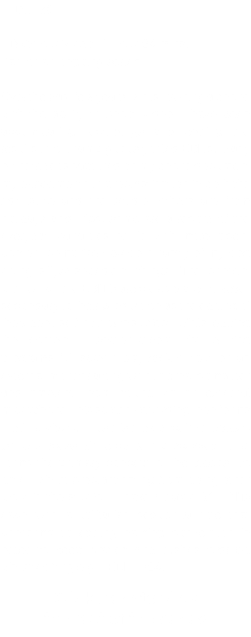 _EDIT_30 HD Colour Video, 1 Hour 24 mins. Part of an ongoing series. Over the past few years, whilst owning a phone with the ability to shoot video, I have been accumulating recordings and editing the results into unambiguously titled EDITs. Many of the videos captured on my phone document my experiments in procrastination in both the edit suite and the studio, others are from holidays and trips, some are a record of the everyday banalities of life with more recent content comprised predominantly of my dog doing silly/disobedient things. The content with which the EDIT’s are created are however secondary to their production as the editing of the video itself is its own subject. Whilst editing the content I screen-record the editing programs full-screen playback output on an external monitor along with internal computer and ambient room sound via an external microphone, this screen-recording then forms the final video. Thus it is the conceit - the video is the process of the content processed - that forms the primary concept of the videos. To date - whilst procrastinating from doing other work in the studio - I have created 31 EDITs each with a utilitarian sequential title that conforms to editing naming convention in order to keep copies and rushes ordered whilst editing e.g. _EDIT_024. ﷯