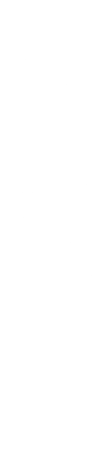 Desktop Drama 16mm colour film digitally transfered, digital animation, transferred back to 16mm film, 10 mins 09 secs, 2017 Desktop Drama is a repository for the fractured detritus of the research undertaken to make a new film. The film examines both the space of a computer desktop as the dramatic location for auto-didactism and the studio desk itself as a stage for the sporadic artifacts of a frustrated and procrastinated studio practice. A choreographed performance of studio objects, facsimiles of web pages and videos that have been captured throughout the research process in various museums and libraries present themselves on screen as though clumsily rebuilt from a once cohesive narrative. An erratic composition of nuanced vocal ticks and audio clips from the cutting room floor of edited interviews soundtracks the film. A mixture of 16mm film and digital footage, desktop drama entangles two technologies together letting them fight it out like ideas born in the mind desperately validating themselves in the age of digital technologies. Breaths, ums, ars, tics, chortles and guffaws edited from interviews with Will Self, Timothy Morton, Matthew Beaumont and Diane Pennington who were interviewed for two other films END-TIME and Sunrise With Sea Monsters. 